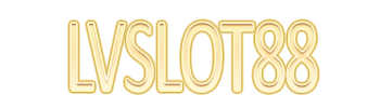 Logo LVSLOT88